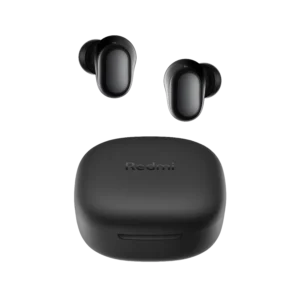 Xiaomi Redmi Buds 6 Play juhtmevabad kõrvaklapid