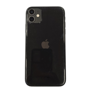 Apple iPhone 11 64GB | KASUTATUD