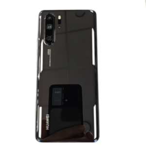 Huawei P30 Pro 128GB | KASUTATUD