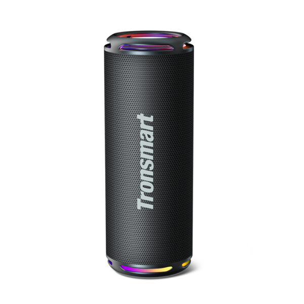 Tronsmart T7 Lite 24W Wireless Speaker - Black