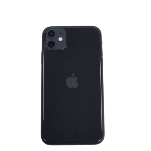 Apple iPhone 11 64GB | KASUTATUD