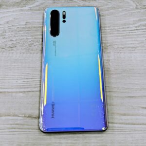 Huawei P30 Pro 128GB | KASUTATUD