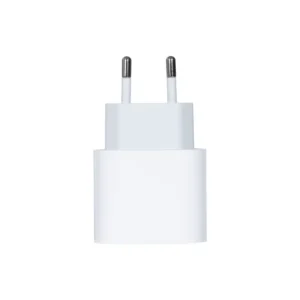 Apple adapter 20W
