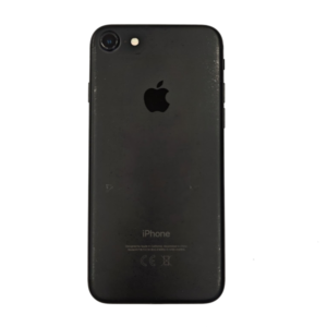Apple iPhone 7 32GB | KASUTATUD