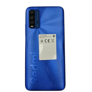 Xiaomi Redmi 9T 128GB | KASUTATUD