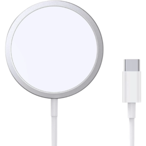 Magsafe laadija