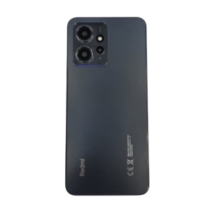 Xiaomi Redmi Note 12 128GB | KASUTATUD