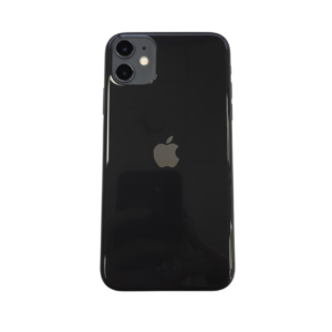 Apple iPhone 11 64GB | KASUTATUD