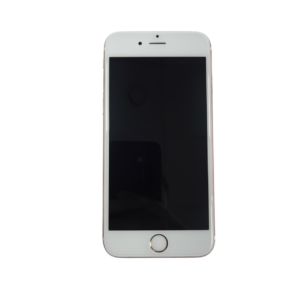 Apple iPhone 6s 32GB | KASUTATUD