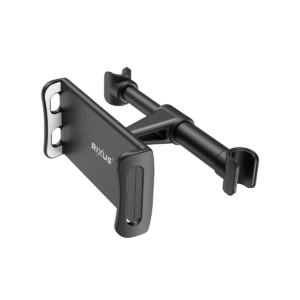 Rixus RXHW13 tahvelarvuti- ja telefonihoidik