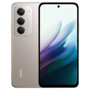 Xiaomi Redmi 15 4G | 6GB RAM | 128GB | Titan Gray
