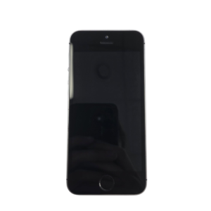 Apple iPhone 5s 32GB | KASUTATUD