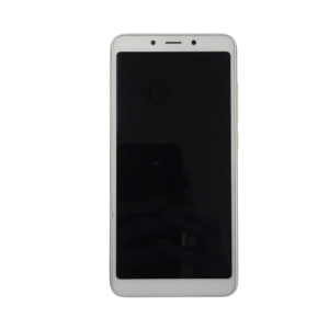 Xiaomi Redmi 6A | 16GB | KASUTATUD