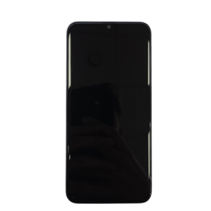 Samsung Galaxy A40 | 32GB | KASUTATUD