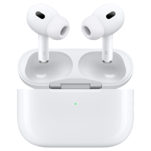 Apple Airpods Pro 2
