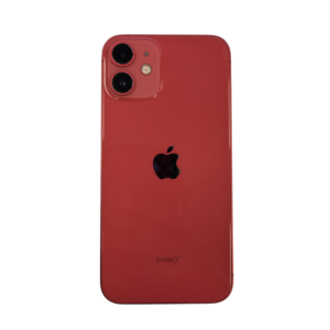 Apple iPhone 12 mini 64GB | KASUTATUD