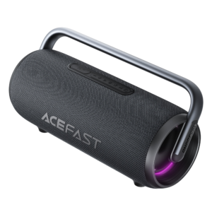 ACEFAST K2 Max Bluetooth kaasaskantav kõlar