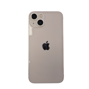 Apple iPhone 13 | 128GB | KASUTATUD